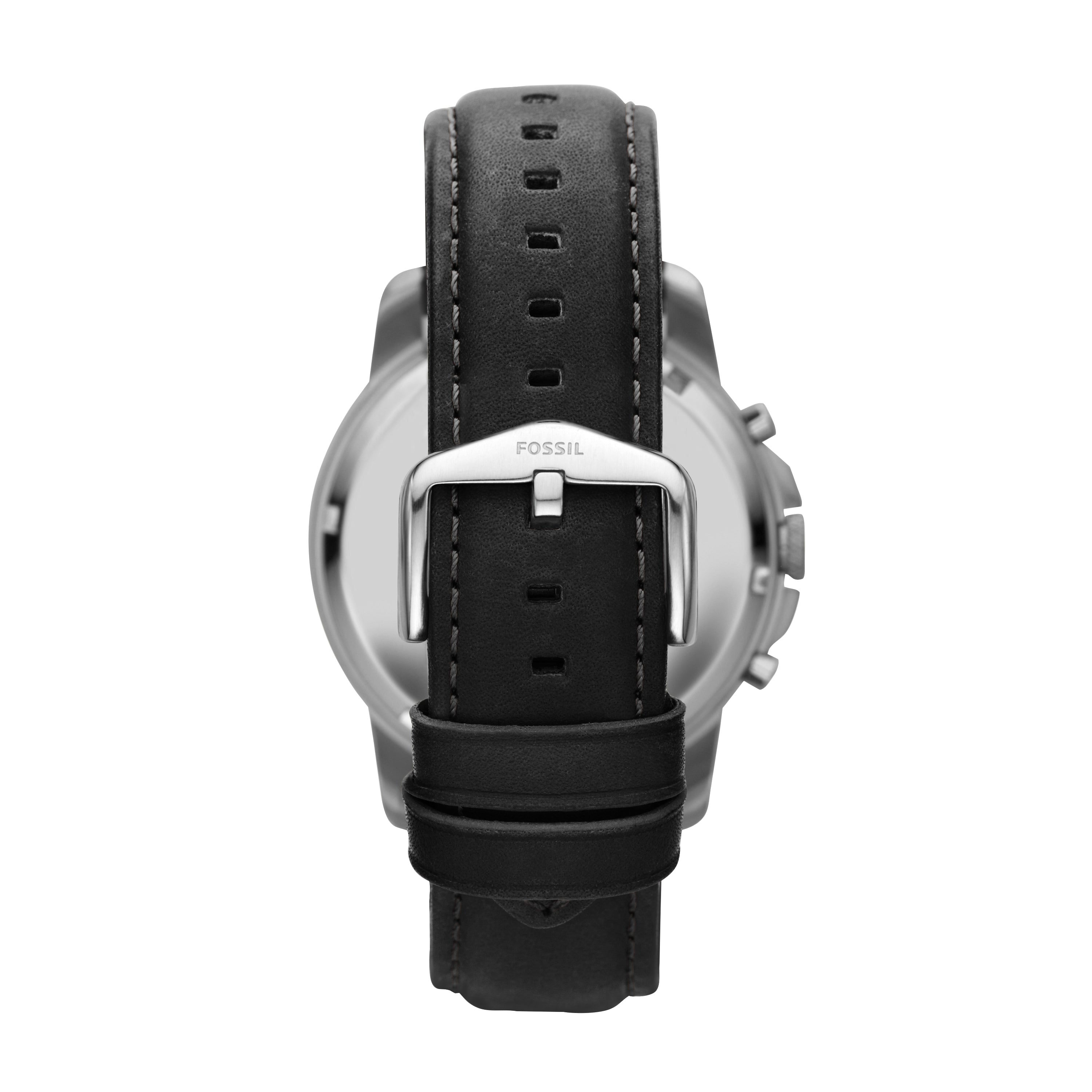Fossil watches adelaide deals