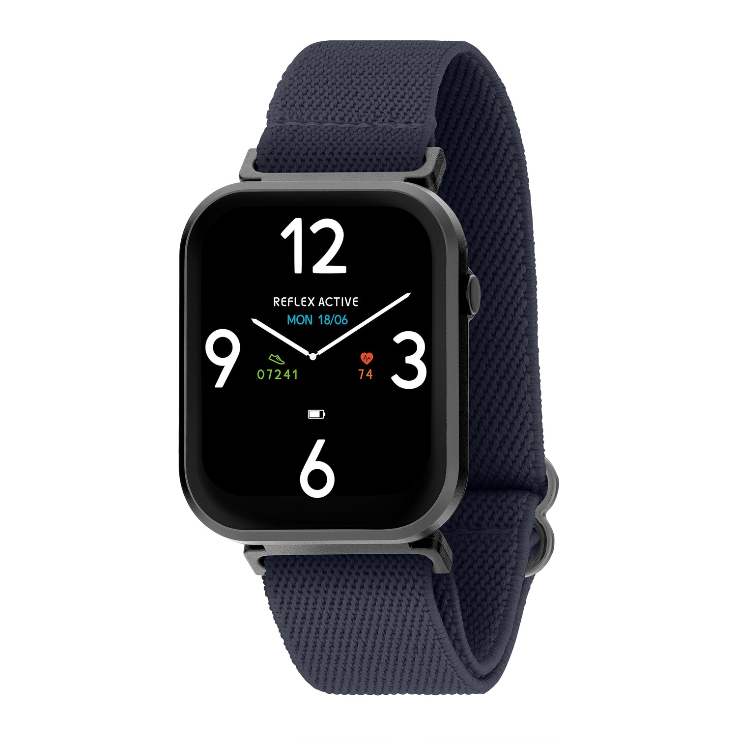 37mm Watches