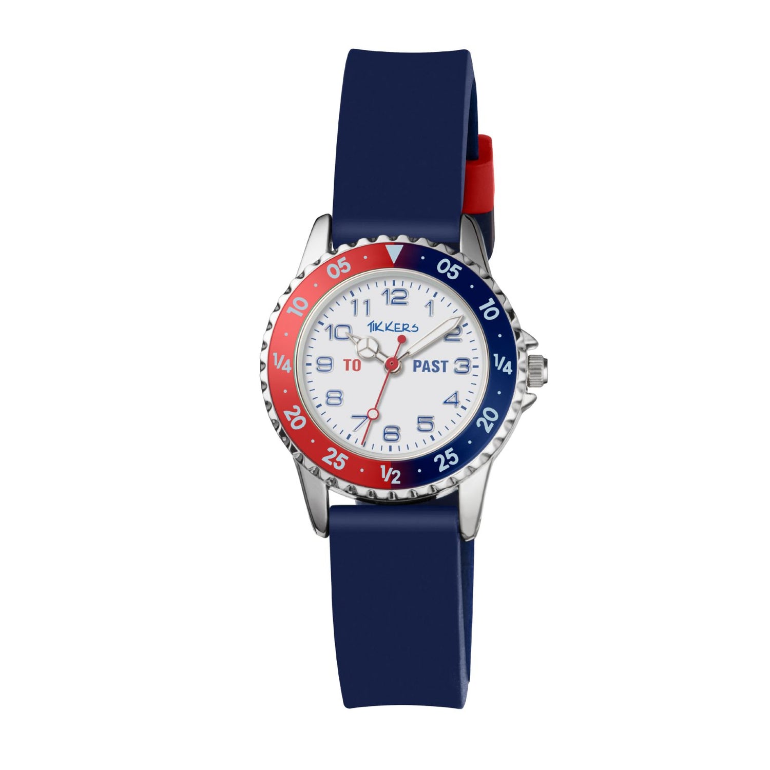 26mm Watches