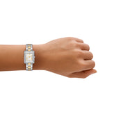 Michael Kors Petite Emery Watch MK4882