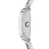 Michael Kors Petite Emery Watch MK4882