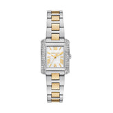 Michael Kors Petite Emery Watch MK4882
