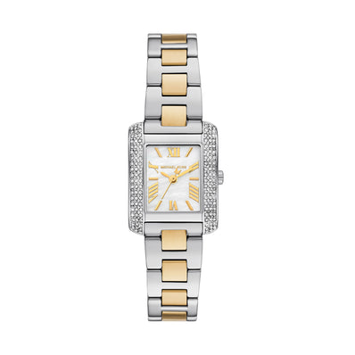 Michael Kors Petite Emery Watch MK4882