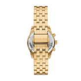 Michael Kors Ritz Chronograph Watch MK7530