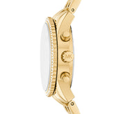 Michael Kors Ritz Chronograph Watch MK7530