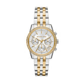 Michael Kors Mini Ritz Watch MK7532