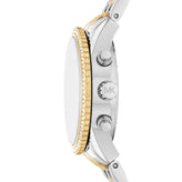 Michael Kors Mini Ritz Watch MK7532