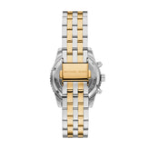 Michael Kors Mini Ritz Watch MK7532