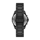 Armani Exchange Spencer Chronograph Watch AX1963