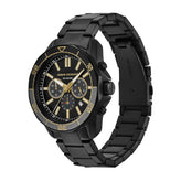 Armani Exchange Spencer Chronograph Watch AX1963