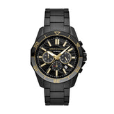 Armani Exchange Spencer Chronograph Watch AX1963
