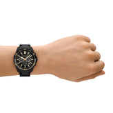 Armani Exchange Spencer Chronograph Watch AX1963