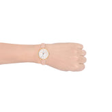 Fossil Jacqueline Blush Watch ES3988