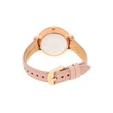 Fossil Jacqueline Blush Watch ES3988
