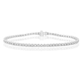 Tennis Bracelet