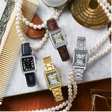 Casio Vintage Watch LTPV007L-9B