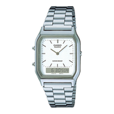 Casio Vintage Watch AQ230A-7D
