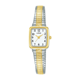 Lorus Dress Ladies Watch RG312AX-9