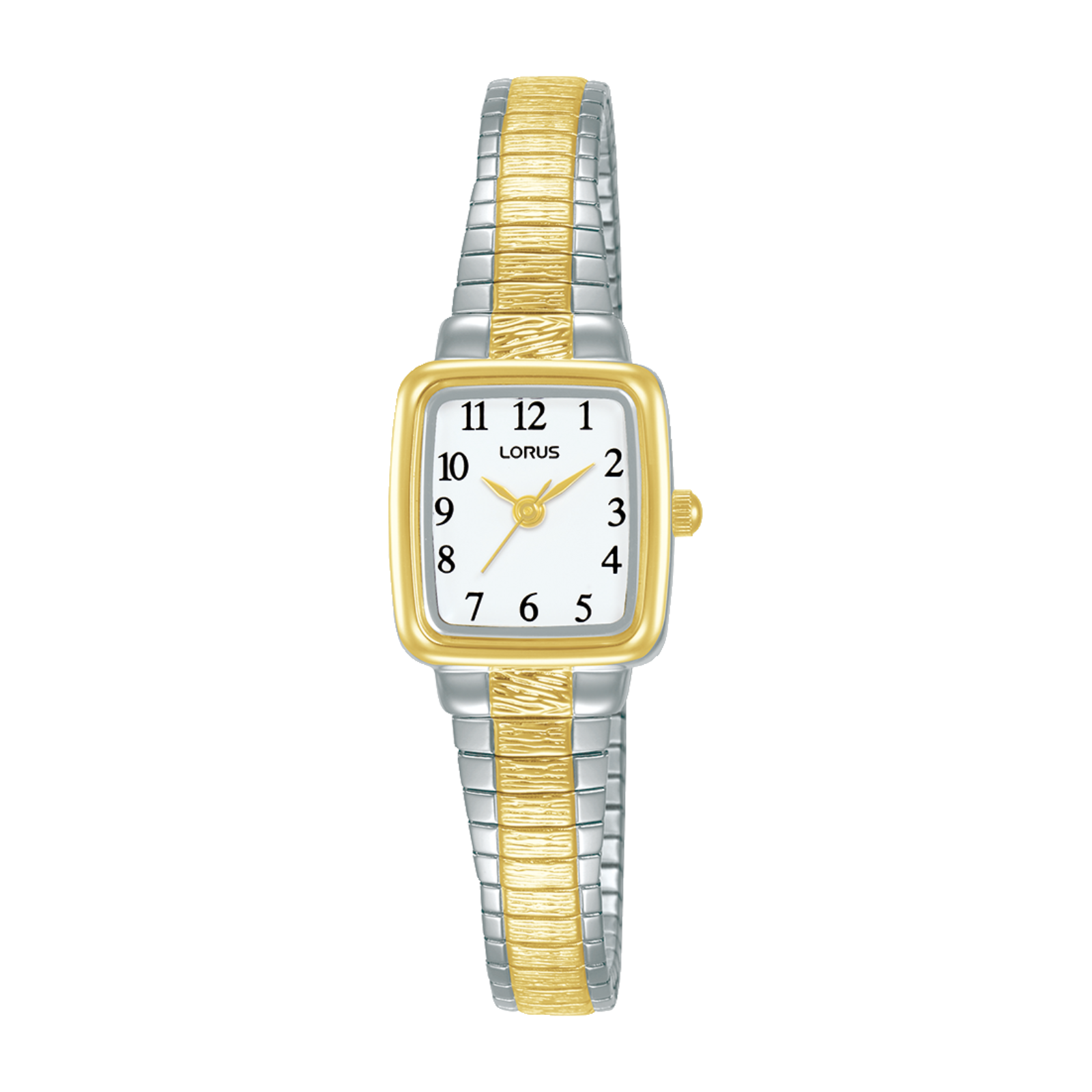 Lorus Dress Ladies Watch RG312AX-9