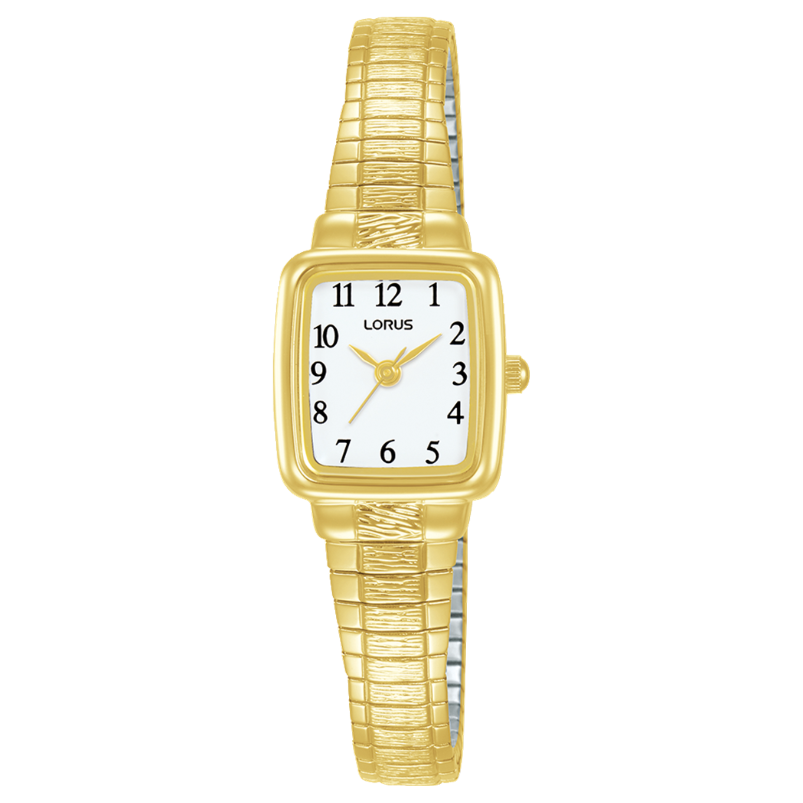 Lorus Dress Ladies Watch RG314AX-9