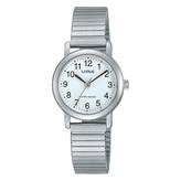 Lorus Ladies Dress Watch RRX07HX-9