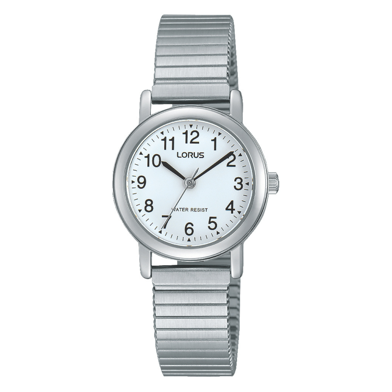 Lorus Ladies Dress Watch RRX07HX-9
