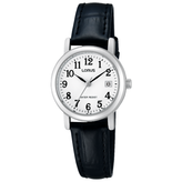 Lorus Dress Ladies Watch RH765AX-5