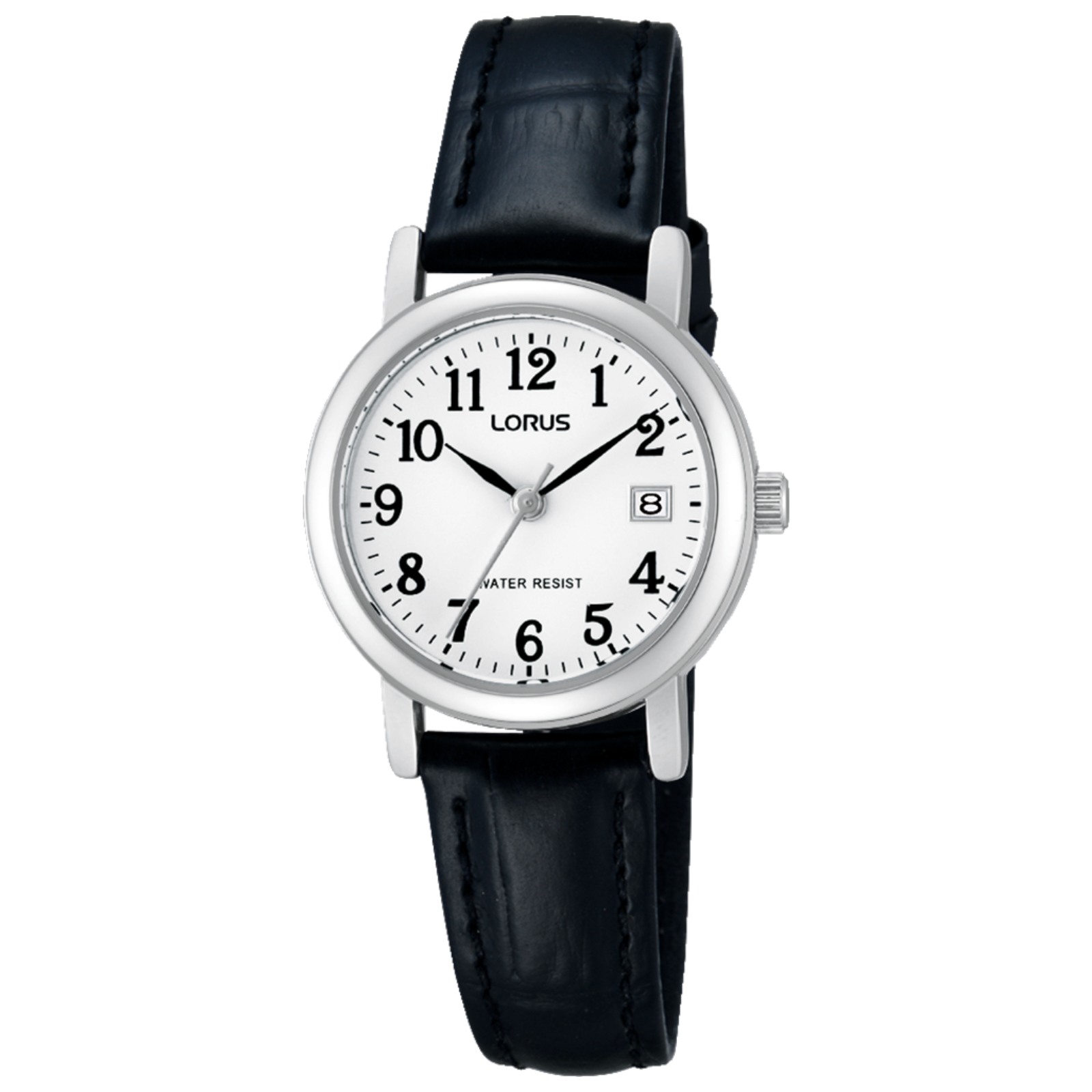 Lorus Dress Ladies Watch RH765AX-5
