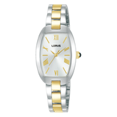 Lorus Ladies Dress Watch RG223YX-9