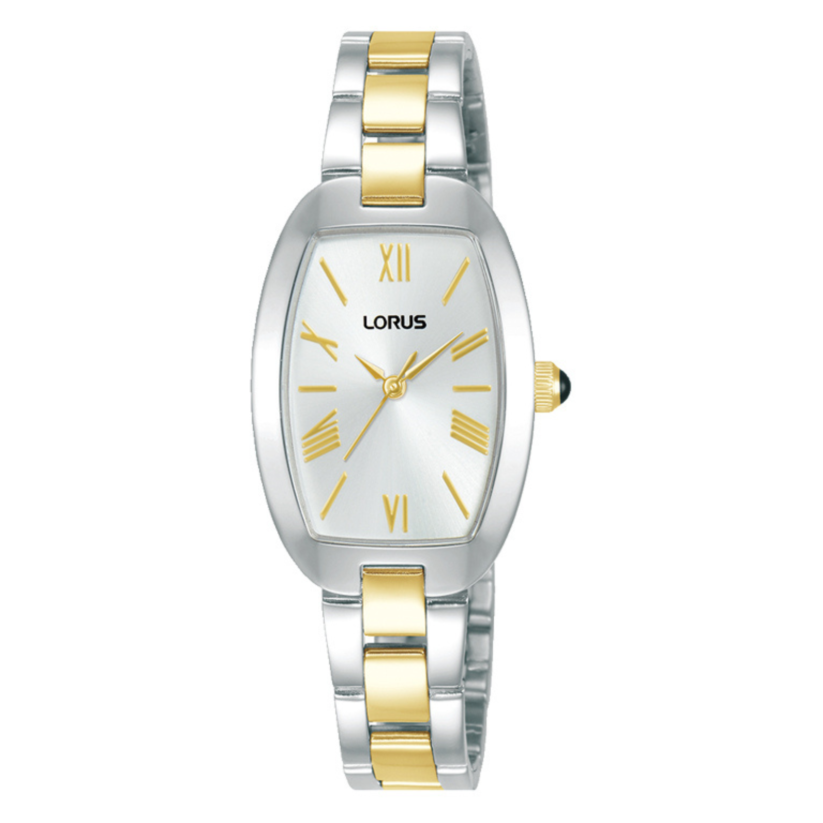 Lorus Ladies Dress Watch RG223YX-9