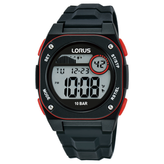 Lorus Mens Sports Watch R2327QX-9