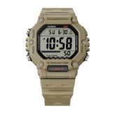 Digital Casio Watch