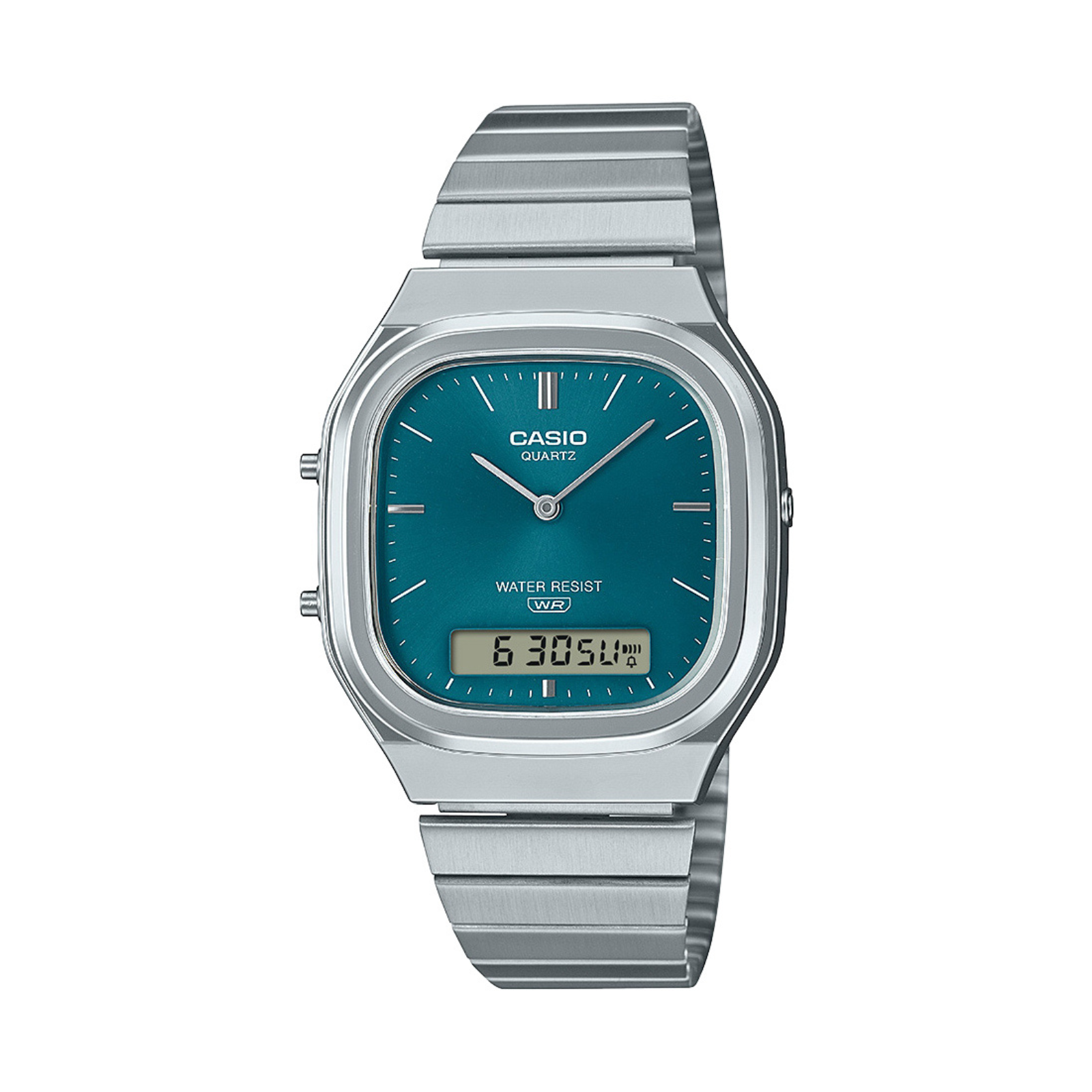 Casio Vintage Watch AQ240E-3A