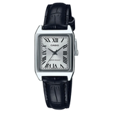 Casio Ladies Watch LTPV007L-7B1