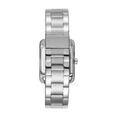 DKNY City Maxi Watch DK1L001M0035