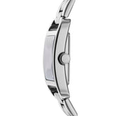 DKNY City Maxi Watch DK1L001M0035