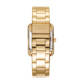 DKNY City Maxi Watch DK1L001M0045