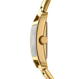 DKNY City Maxi Watch DK1L001M0045