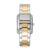 DKNY City Maxi Watch DK1L001M0075