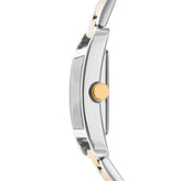 DKNY City Maxi Watch DK1L001M0075