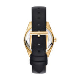 DKNY Chambers Midi Watch DK1L016L0025