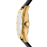 DKNY Chambers Midi Watch DK1L016L0025