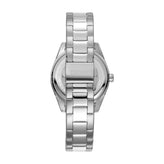 DKNY Chambers Midi Watch DK1L016M0045