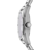 DKNY Chambers Midi Watch DK1L016M0045
