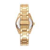 DKNY Chambers Midi Watch DK1L016M0065
