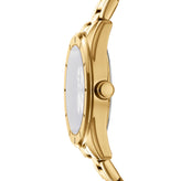 DKNY Chambers Midi Watch DK1L016M0065