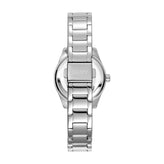 KNY Chambers Glitz Watch DK1L017M0035