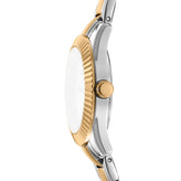 DKNY Chambers Glitz Watch DK1L017M0075
