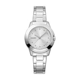 DKNY Park Ave Logo Watch DK1L021M0035
