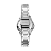 DKNY Park Ave Logo Watch DK1L021M0035